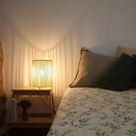 Willa Casa Das Saras Goncalo  Zewnętrze zdjęcie